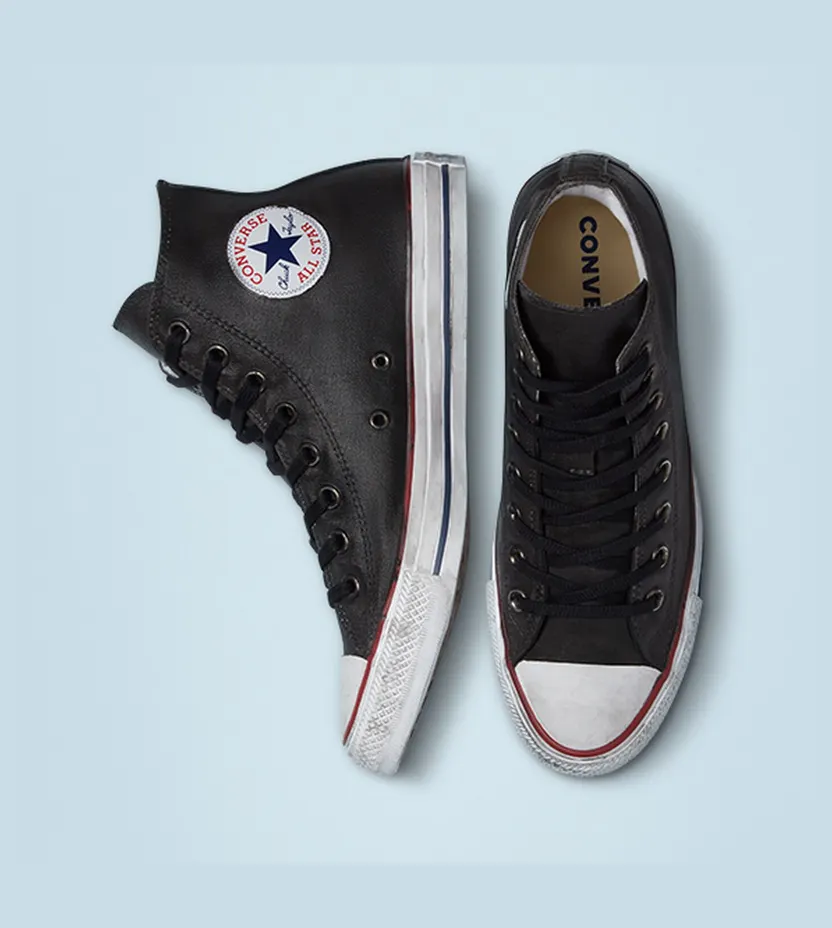 converse-chuck-taylor-all-star 172335C