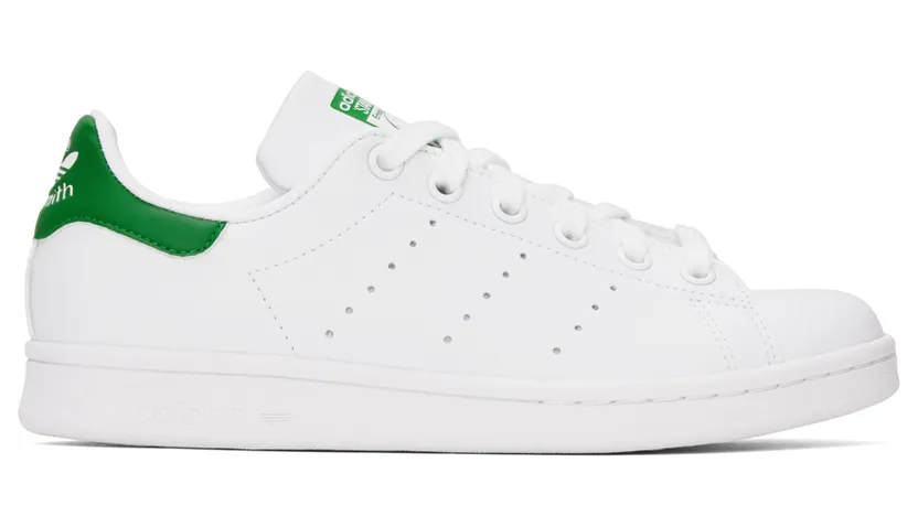 adidas-stan-smith Q47226