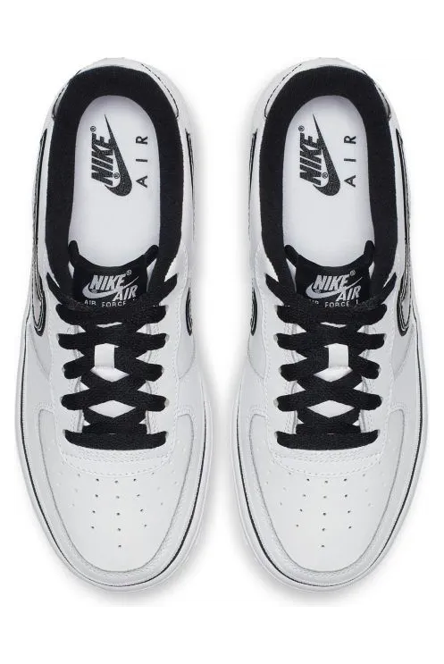 nike-air-force AR0734-100