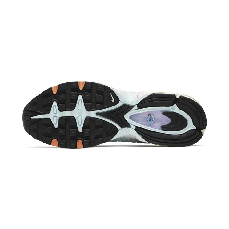 nike-air-max CQ1135-561
