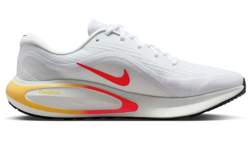 nike-journey-run FN0228-110