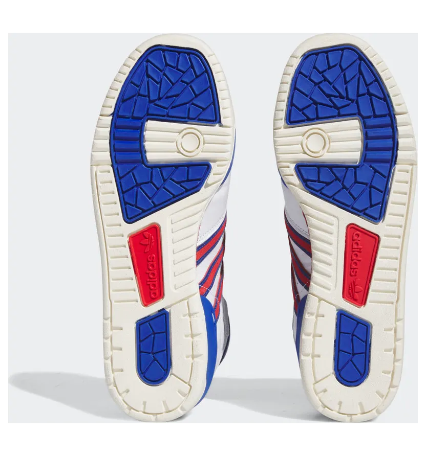 adidas-conductor ID2203