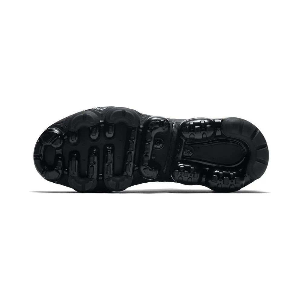 Nike Air VaporMax Oreo 2.0 (W) Black/Black-White-Racer Blue (849557-041)