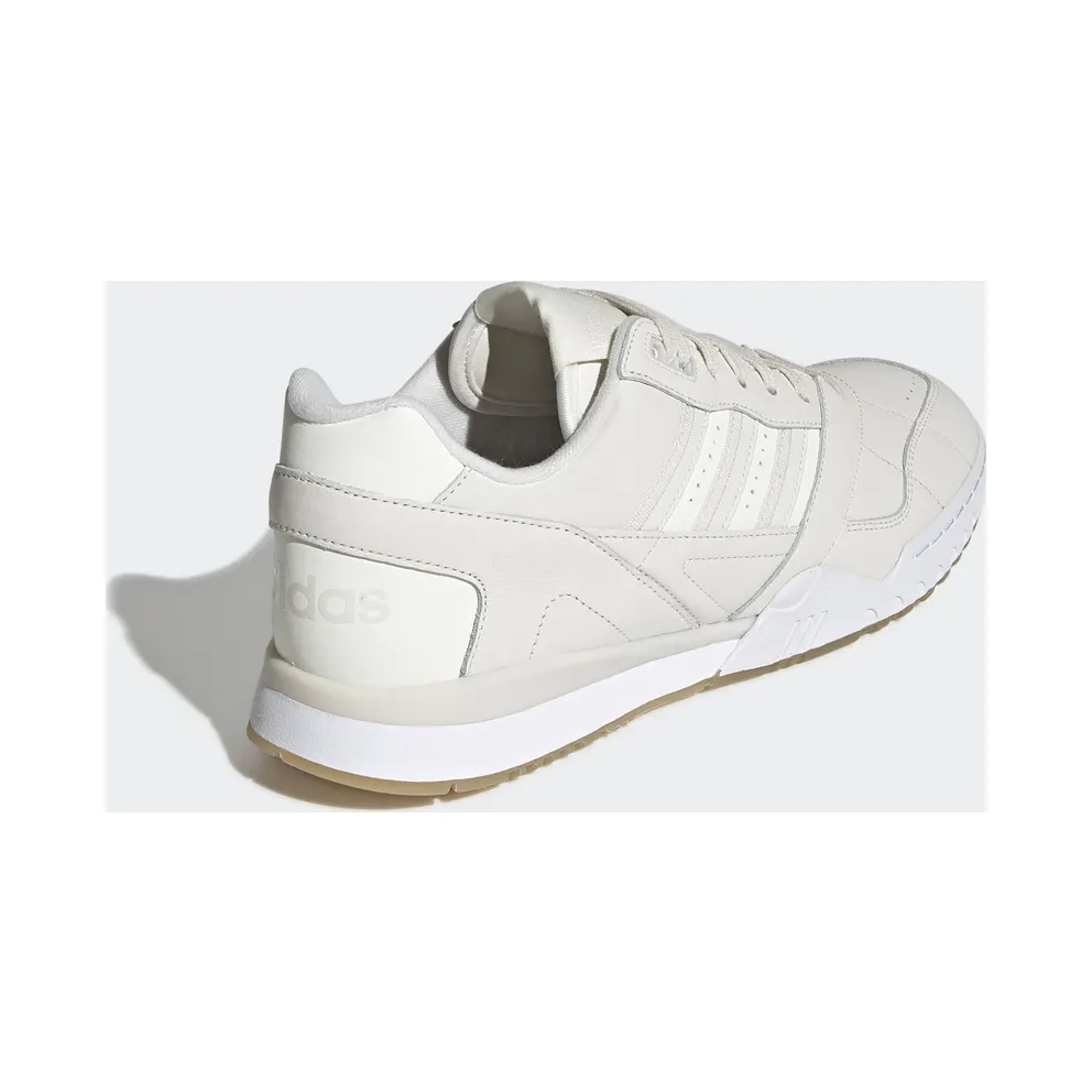 adidas A.R. Trainer Chalk White Chalk White/Chalk White/Cloud White (EE5403)