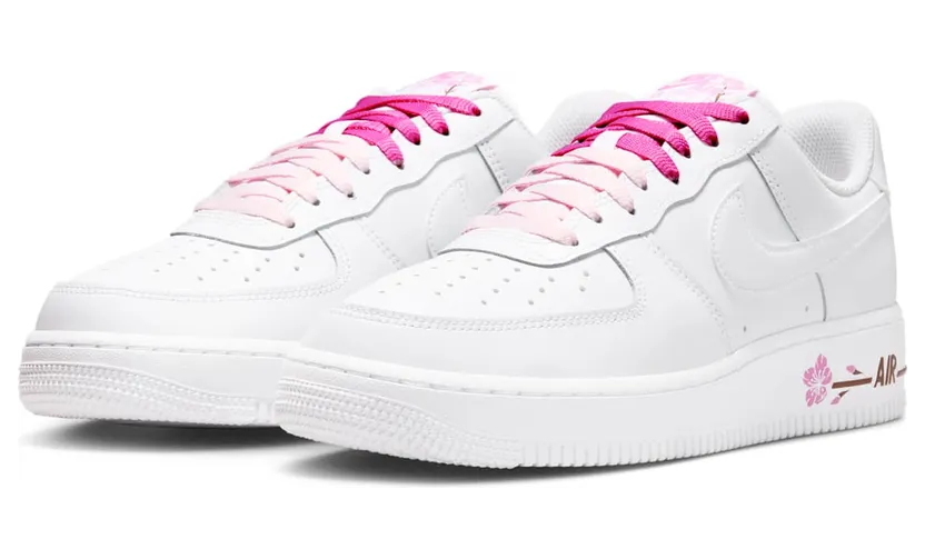 nike-air-force IF0498-102