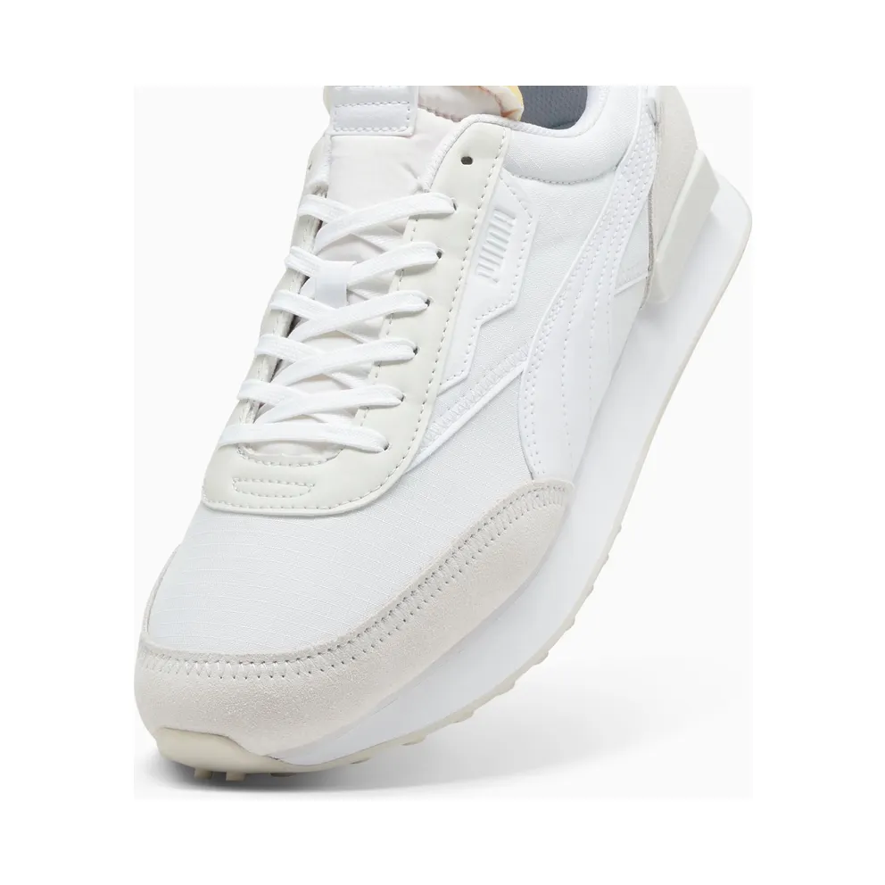 Puma Future Rider Play On White (37114987)