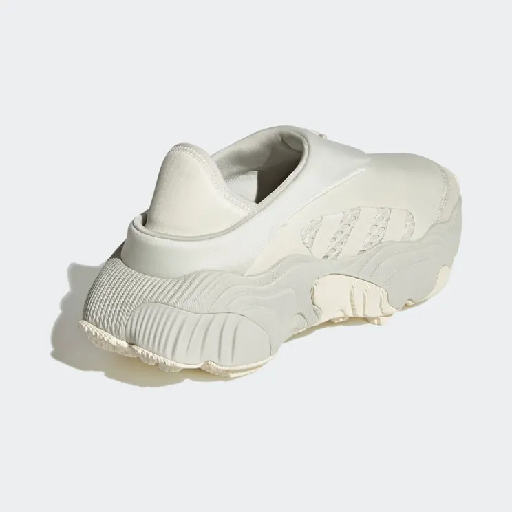 adidas-rovermule GY2345
