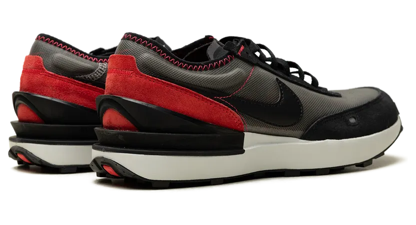 nike-waffle-one DC0481-006