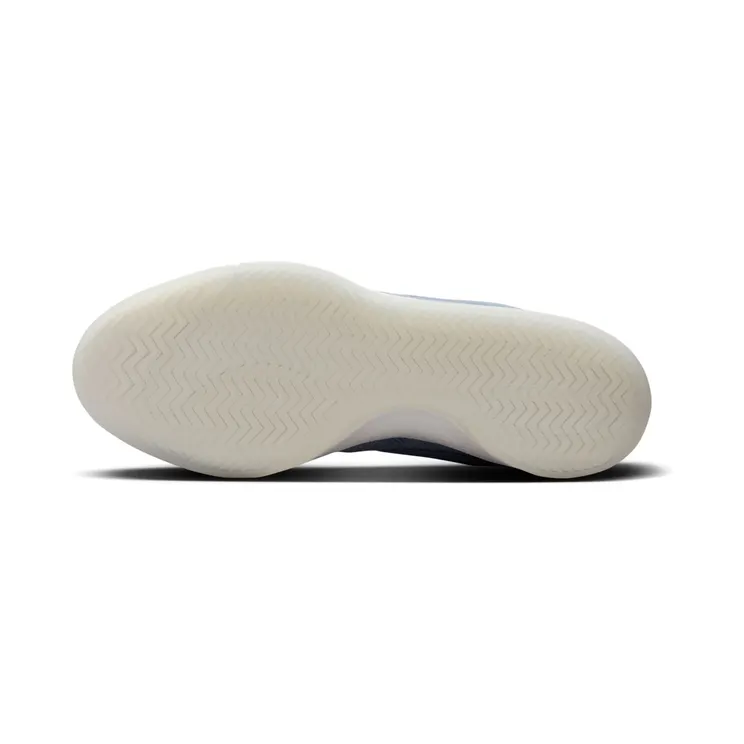 nike-book-1 FJ4249-400