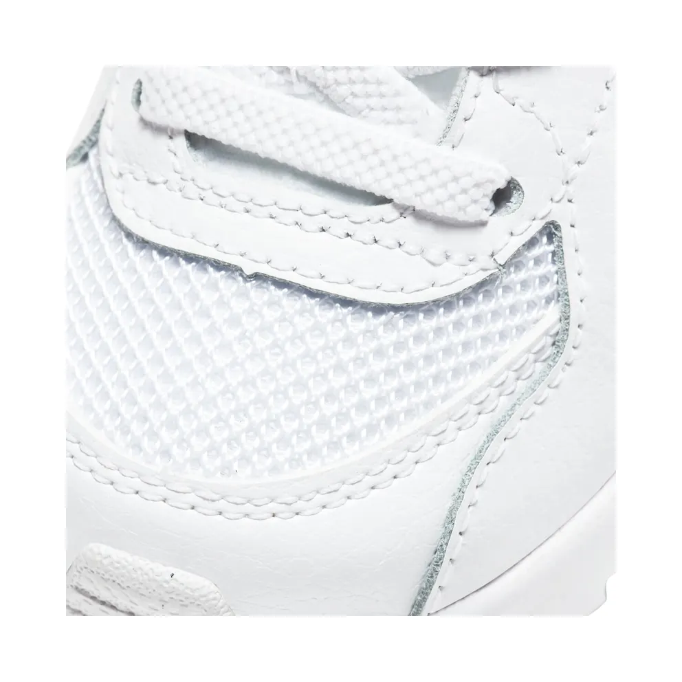 Nike Air Max Excee White (TD) White/White/White (CD6893-100)