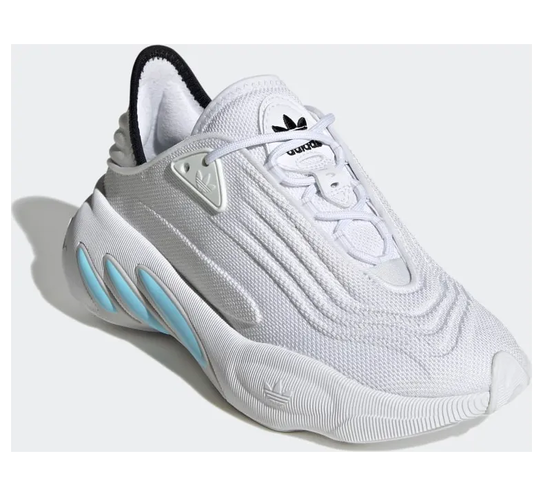 adidas-adifom-sltn FZ5644
