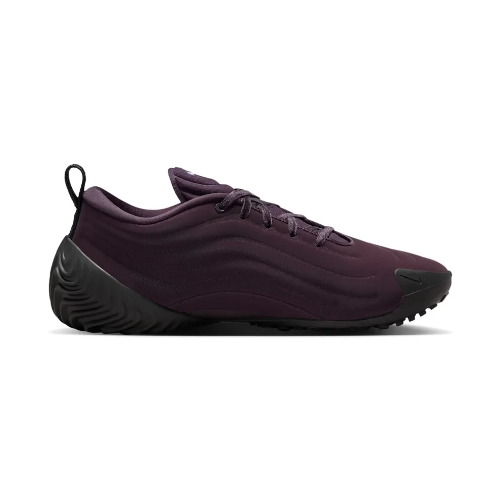 Nike Ultra Port Wine / Violet Wash / Black (FZ5778-601)