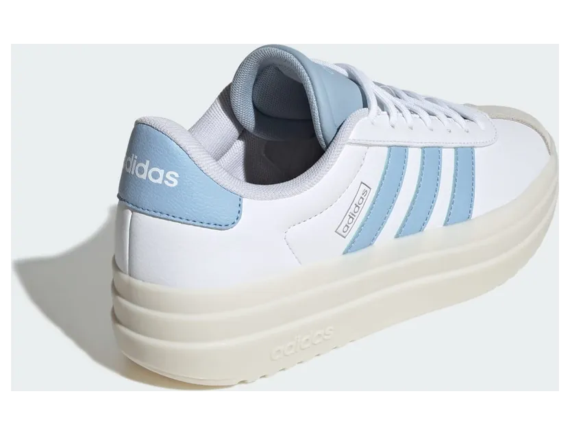 adidas-court JI1794