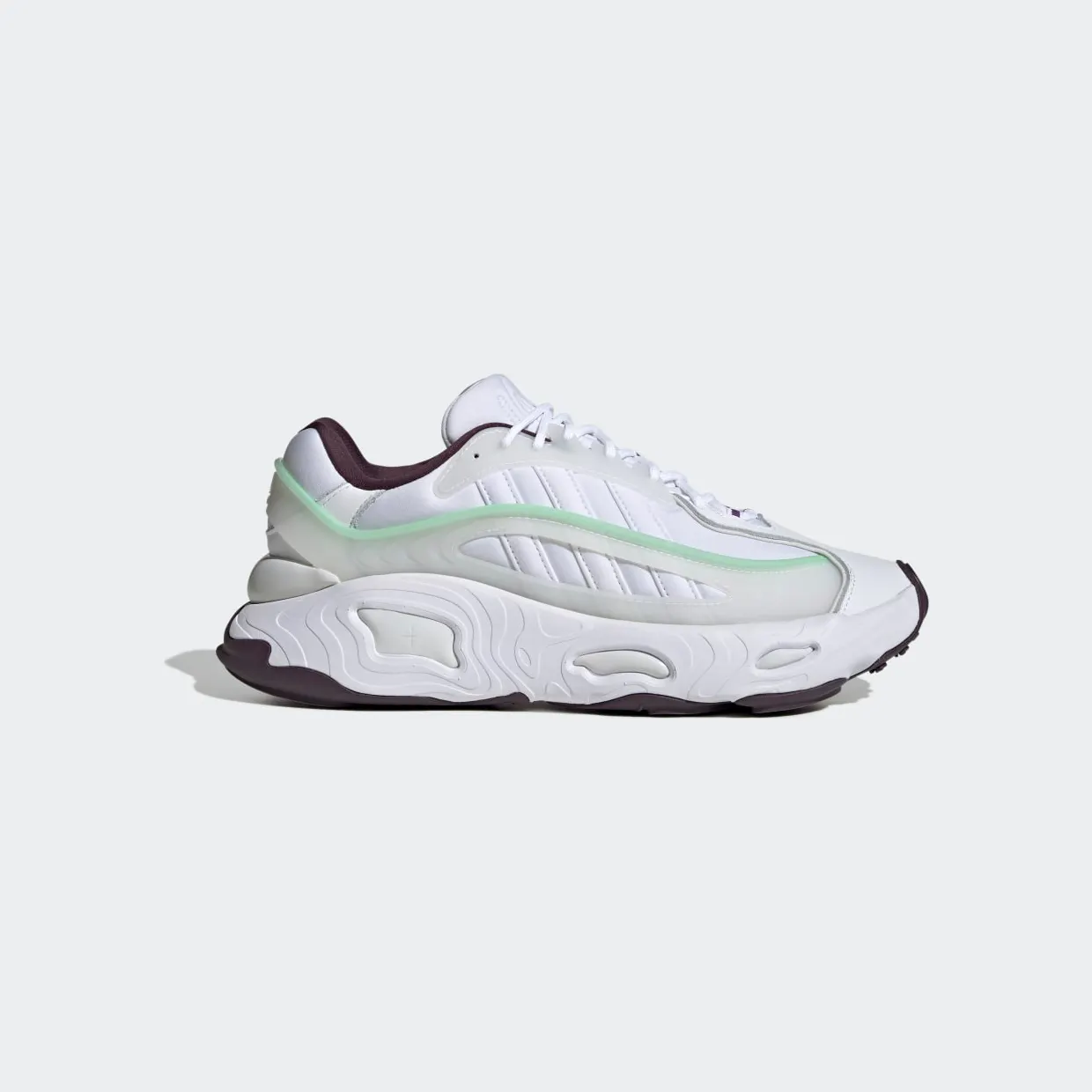 adidas-oznova GW9386
