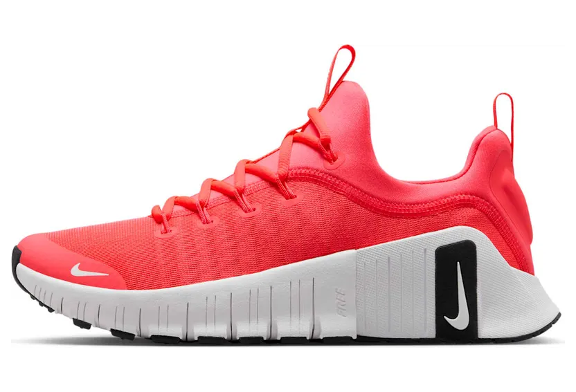Nike Free Metcon FJ7126-600