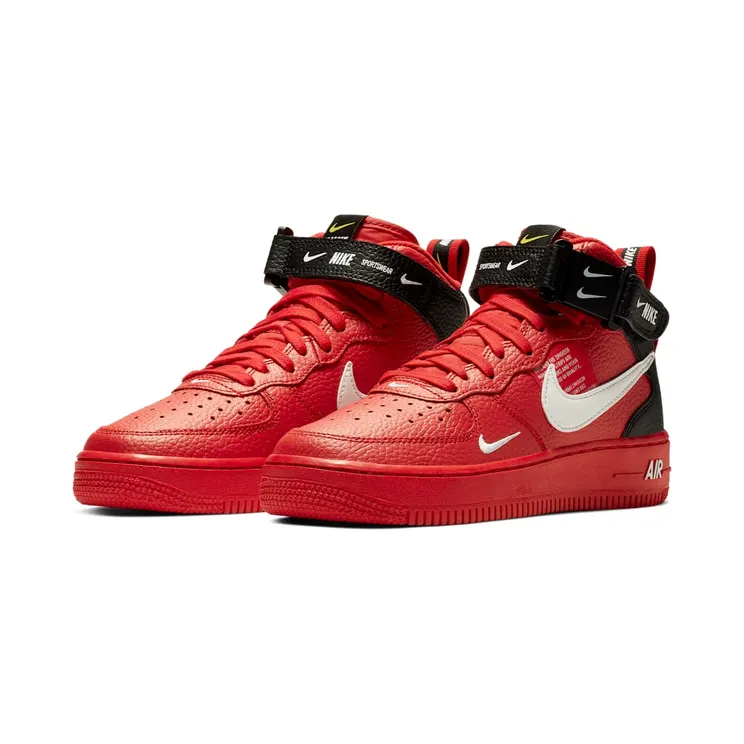nike-air-force AV3803-600