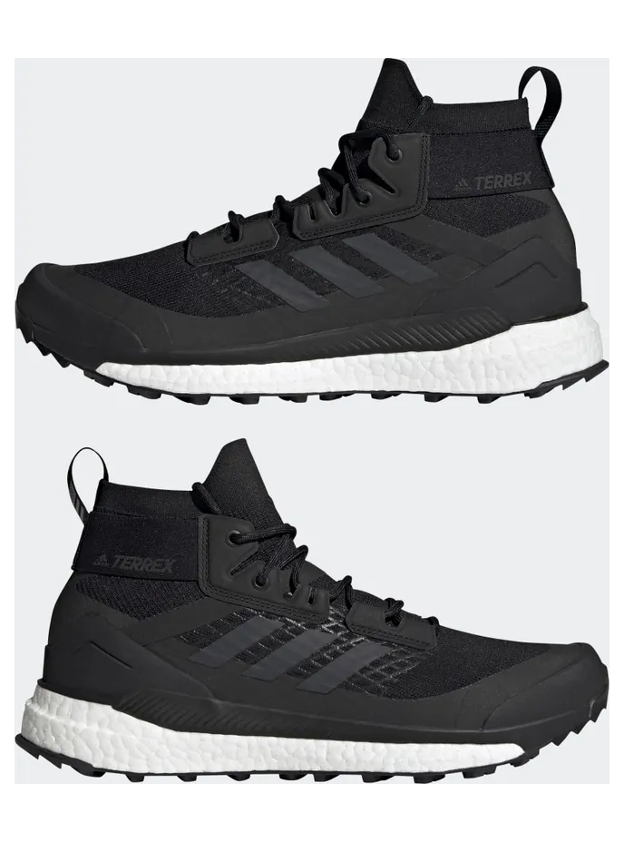 adidas-terrex GW2810