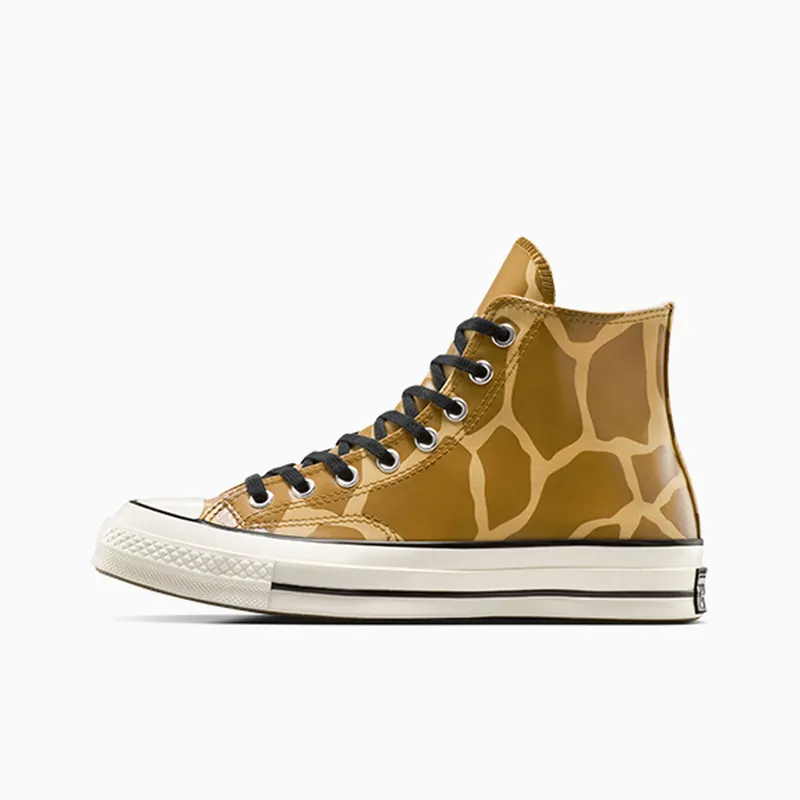 Converse Chuck 70 Bruin