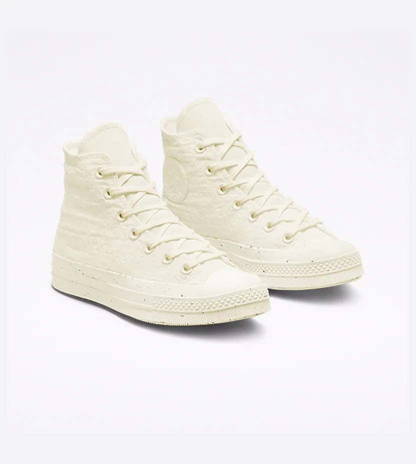 converse-chuck-taylor-all-star 571354C