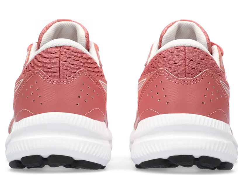 asics-gel-contend 1012B320.602