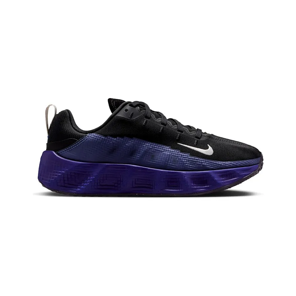 Nike Ava Rover Black Phantom Purple (HF6331-005)