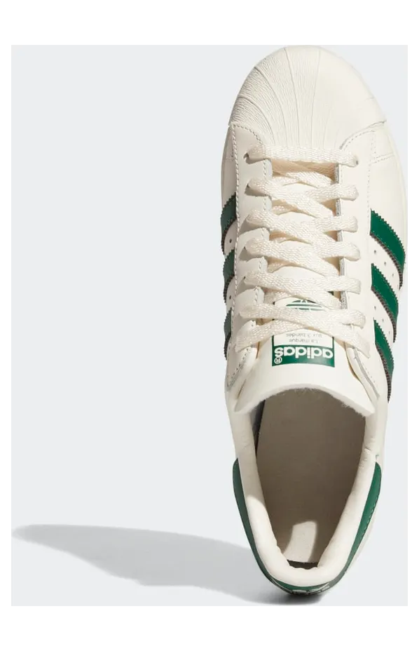 adidas-superstar GW6011