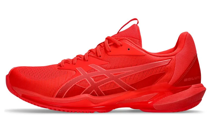 asics-solution-speed-ff-3 1041A438-600