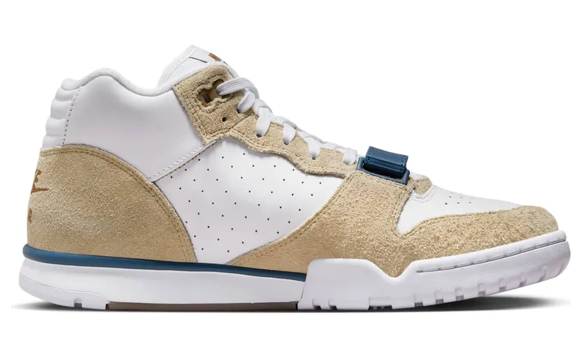 air-jordan-trainer-1 DM0522-200