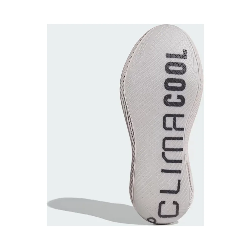 adidas Climacool “Wonder Taupe / Iron Metallic / Core Black” (KJ0651)
