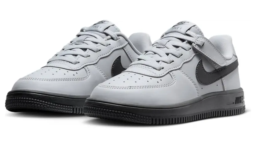 nike-air-force-1 HQ3808-001