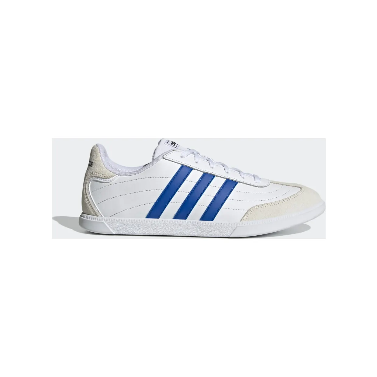 adidas-sneaker H02039