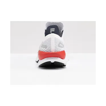 fila-sneaker FFM0079/13097