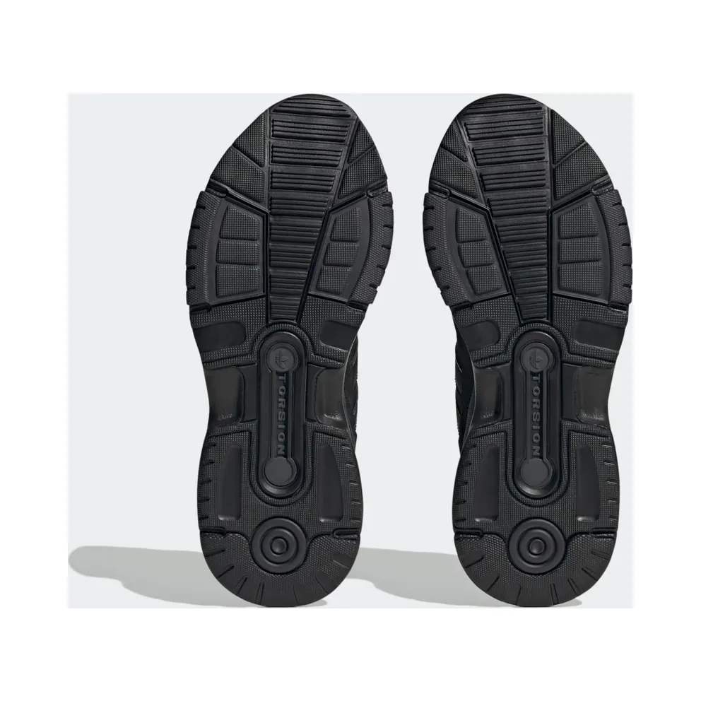 Adidas Retropy F90 Core Black / Core Black / Carbon (HP2200)
