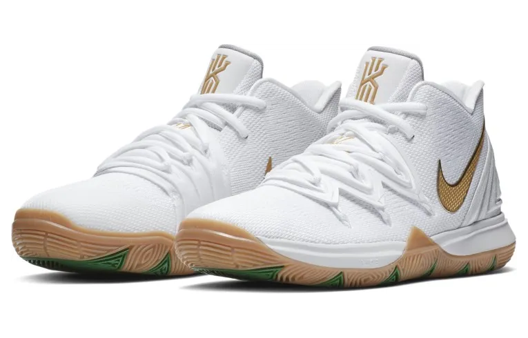 nike-kyrie-5 AQ2456-170