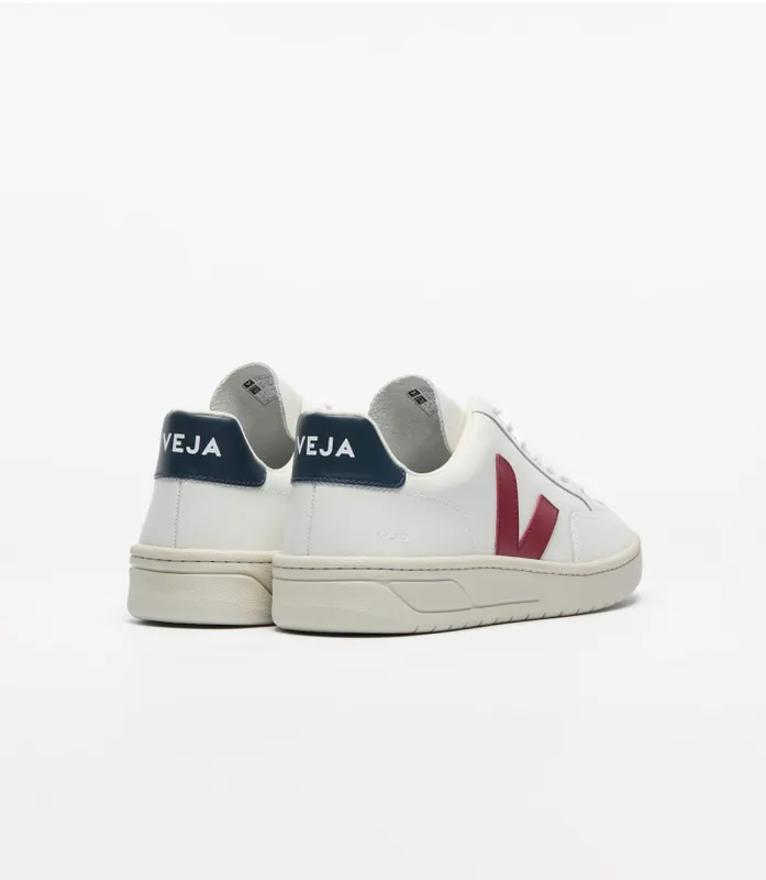 veja-v-12 XD0201955B