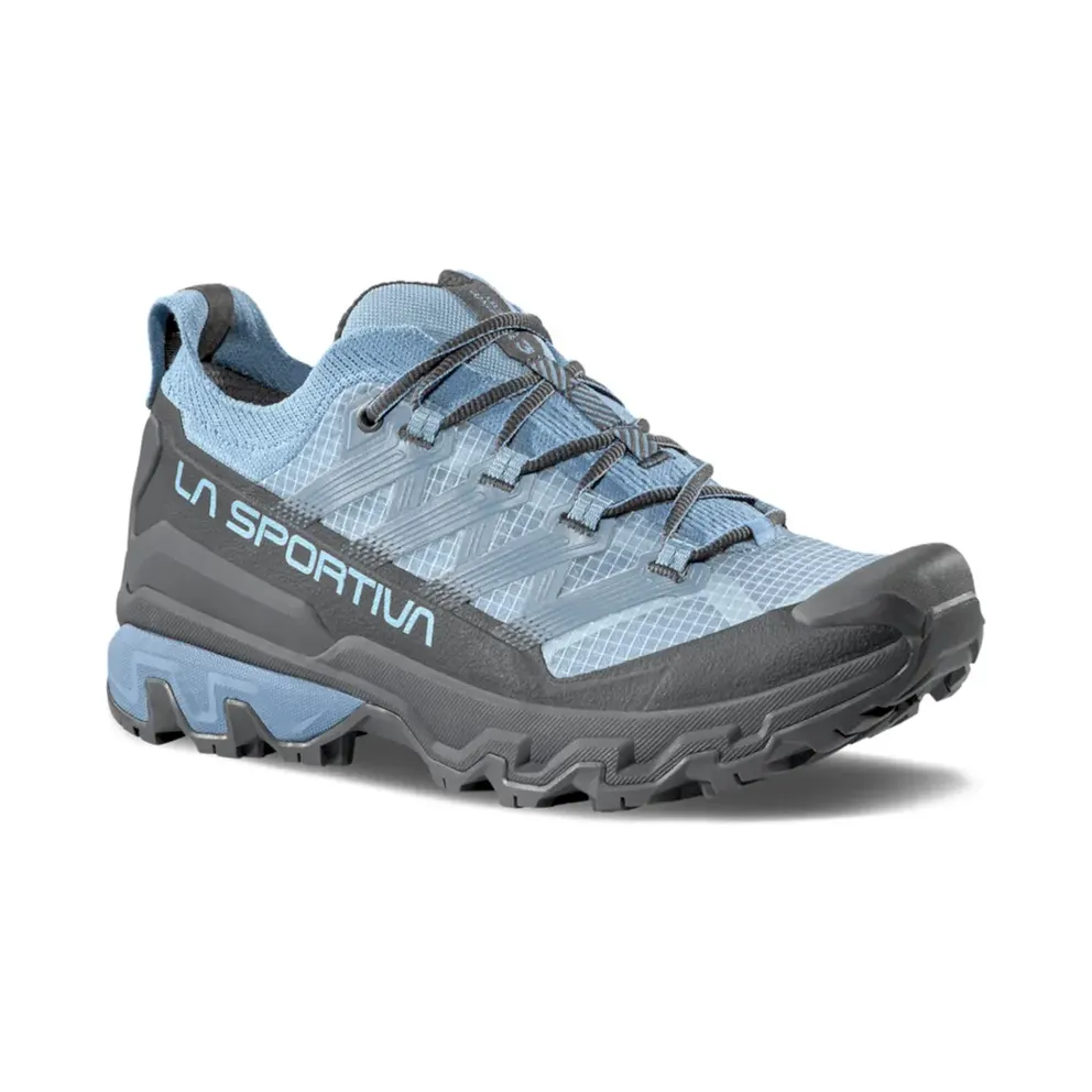 Women's Shoes La Sportiva Ultra Raptor 3 (ZFHS112-B53G00)