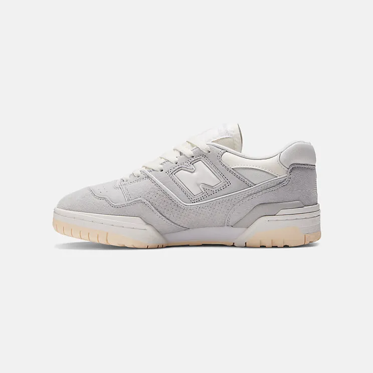 new-balance-550 BB550SLB