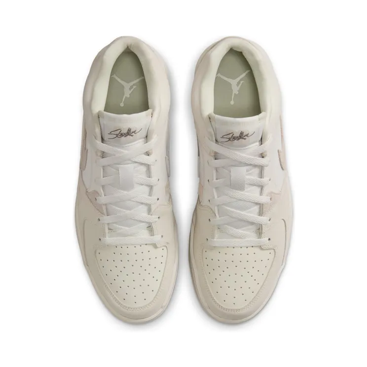 nike-jordan DX4397-110