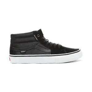 Vans Sk8-Mid Antihero Jeff Grosso (VN0A347UVGD)