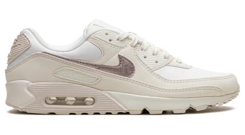 nike-air-max DX0115-101