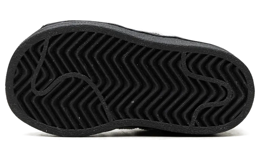 adidas-superstar EF5396