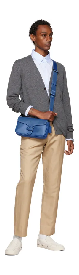 coach-1941-sneaker CA283 CHK