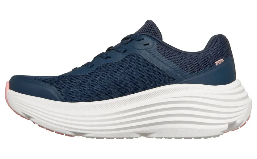 skechers-max-cushioning 129470_NVPK