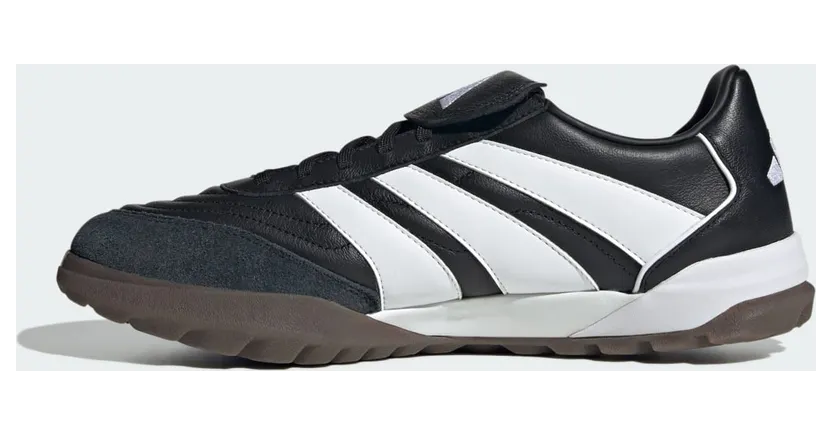 adidas-predator IH5075