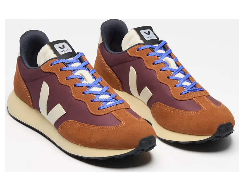 veja-sneaker RO3420852B