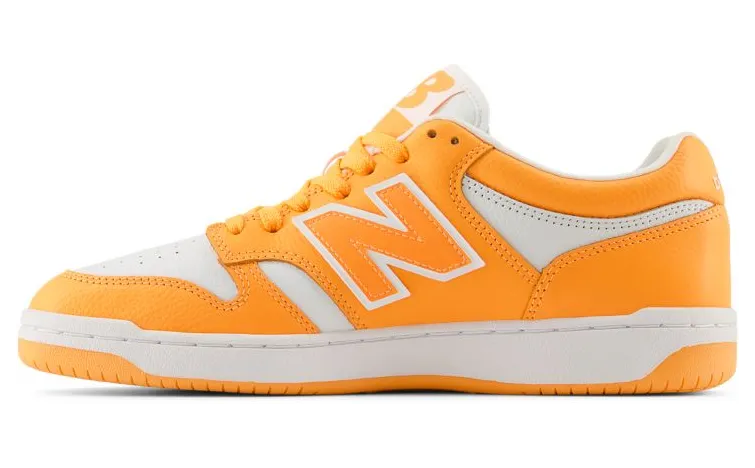 new-balance-480 BB480LHM