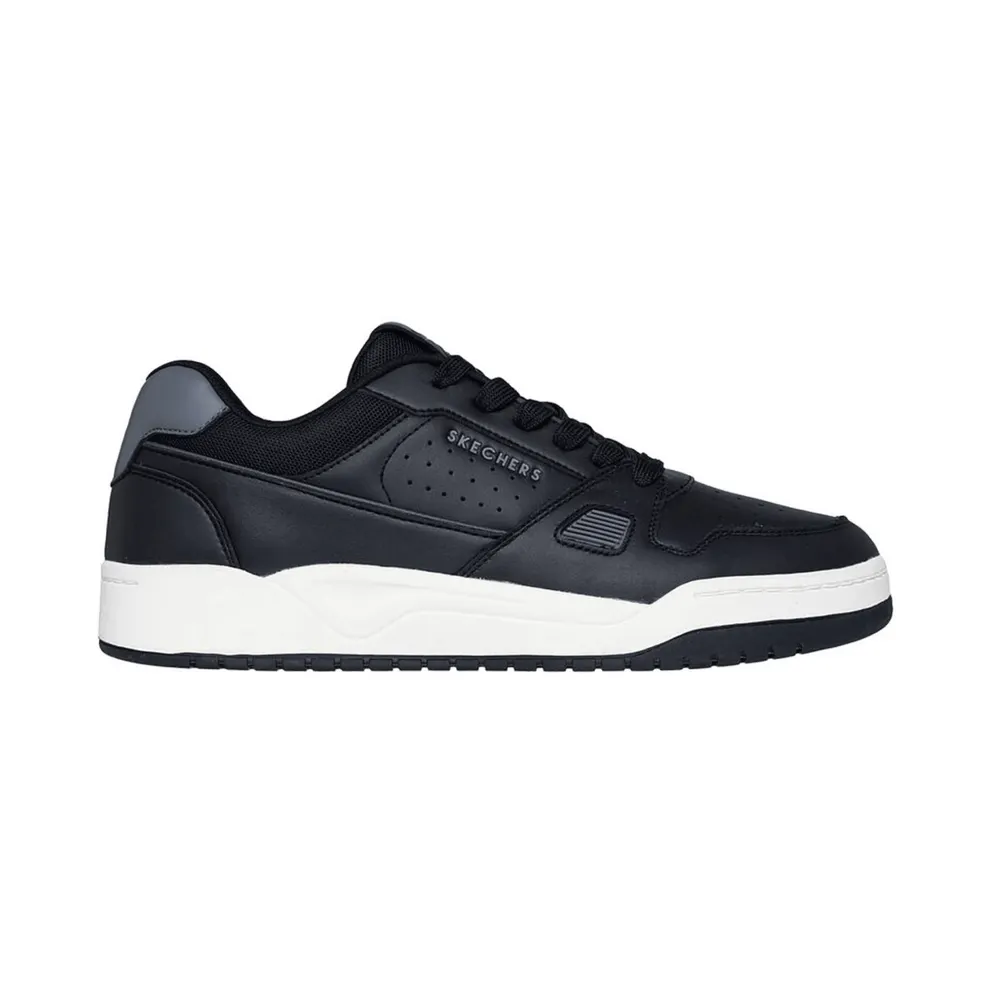 Skechers Skech Black (2014450)