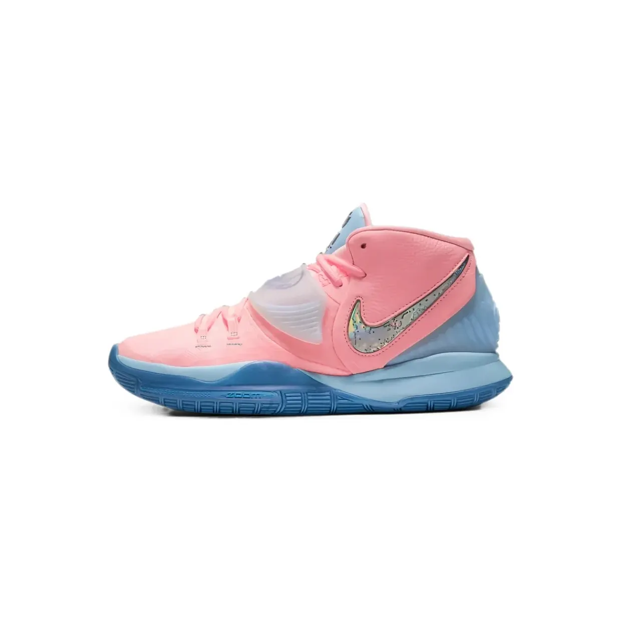 nike-kyrie-6 CU8880