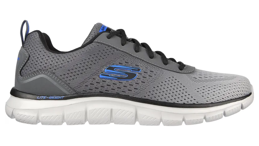 Skechers Track 232399 CCGY