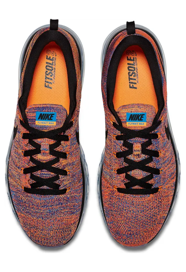 nike-flyknit 620469-404